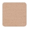 Estee Lauder Pure Color Envy Defining Eye Shadow - Quiet Power