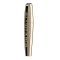 L'Oreal Paris Mascara Volume Millions de Cils Nero