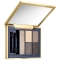Estee Lauder Pure Color Envy Sculpting Eye Shadow 5-Color Palette - 05 Fiery Saffron