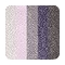 Estee Lauder Pure Color Envy Sculpting Eye Shadow 5-Color Palette - 10 Envious Orchid
