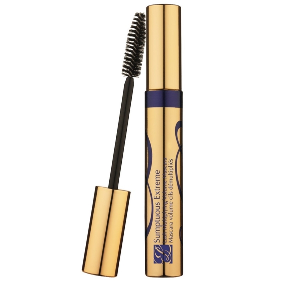 Estee Lauder Sumptuous Extreme Mascara