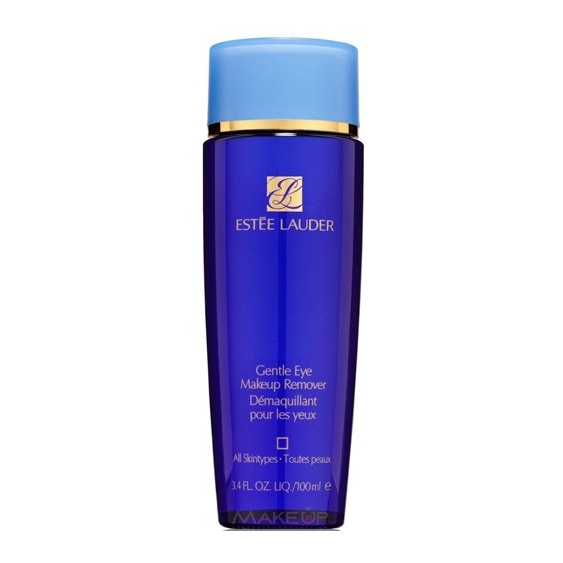 Estée Lauder Gentle Eye Makeup Remover 100ML