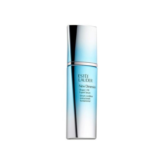 Estée Lauder New Dimension Shape + Fill Expert Serum 30ML