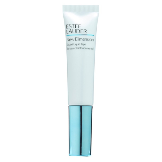 Estée Lauder New Dimension Expert Liquid Tape 15ML
