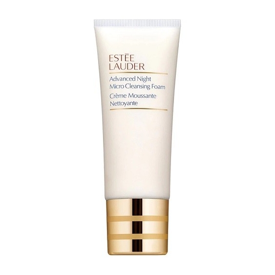 Estée Lauder Advanced Night Micro Cleansing Foam 100ML