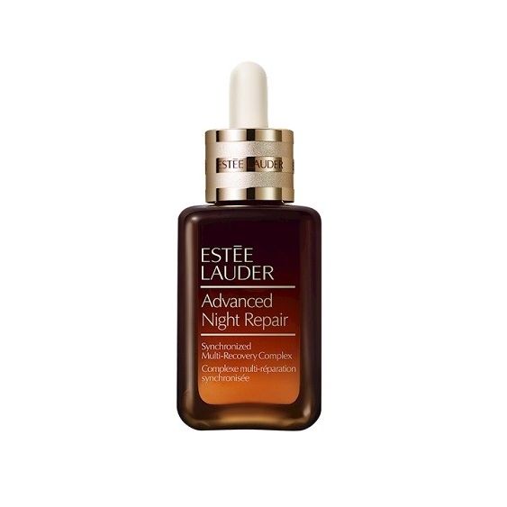 Estée Lauder Advanced Night Repair Synchronized Recovery Complex II 30ML