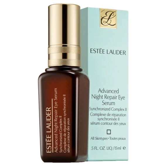Estée Lauder Advanced Night Repair Eye Serum 15ML