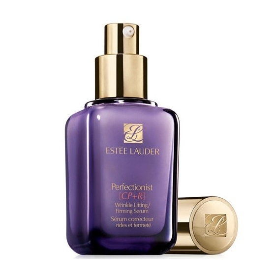 Estée Lauder Perfectionist CP+R Wrinkle Lifting / Firming Serum 75ML