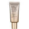 Estée Lauder Revitalizing Supreme Global Anti-Aging CC Creme SPF 10 30ML