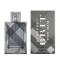 Profumo da Uomo Burberry Brit confezione da 50ML