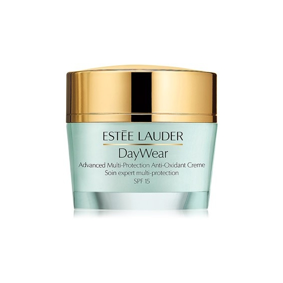 Estée Lauder DayWear Advanced Multi-Protection Anti-Oxidant Creme Pelle Arida SPF 15 50ML