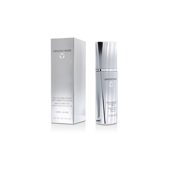 Estée Lauder Crescent White Full Cycle Brightening Essence 30ML