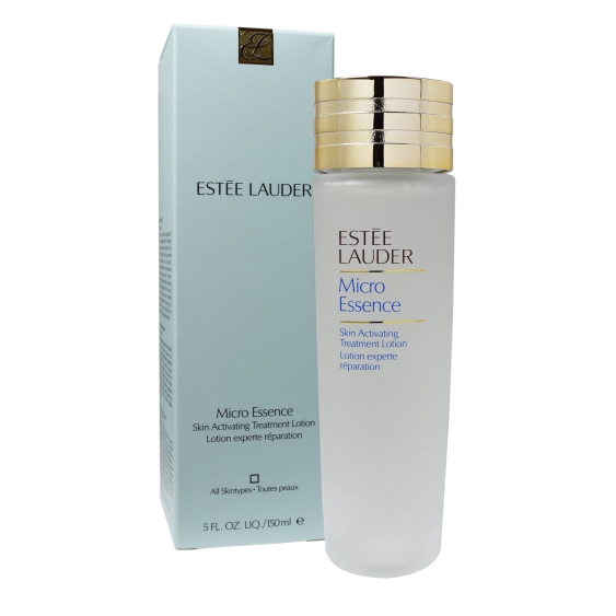 Estee Lauder Micro Essence 150 ml | ProfumeriaWeb