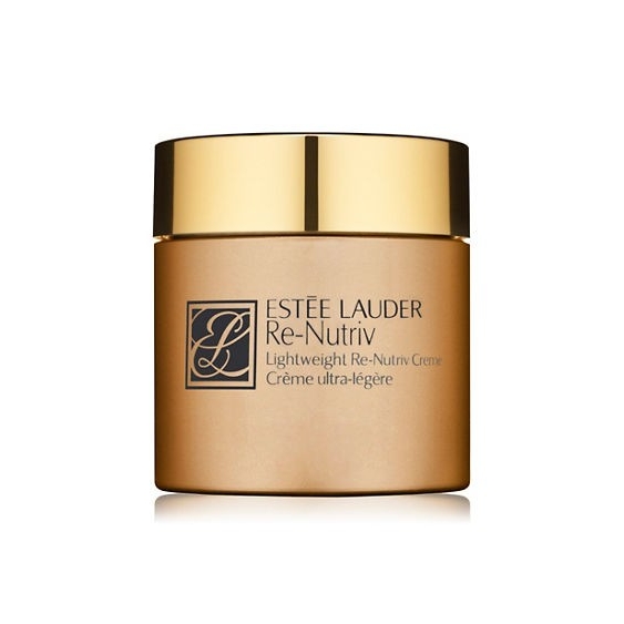 Estée Lauder Re-Nutriv Lightweight Creme 500ML