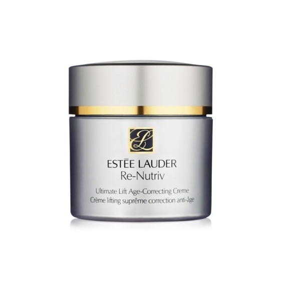 Estée Lauder Re-Nutriv Ultimate Lift Age-Correcting Creme 250ML