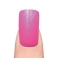 Layla Smalto Gel Colorato Removibile - 60