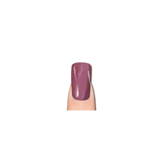 Layla Smalto Gel Colorato Removibile - 155