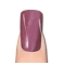 Layla Smalto Gel Colorato Removibile - 155