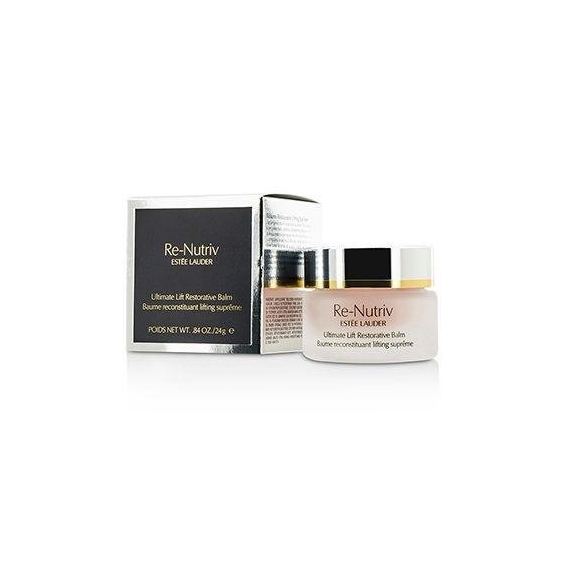 Estée Lauder Re-Nutriv Ultimate Lift Restorative Balm 30ML