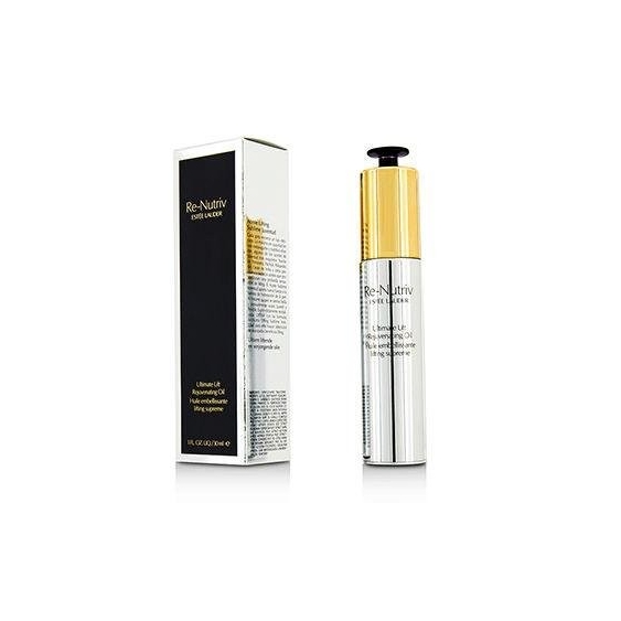Estée Lauder Re-Nutriv Ultimate Lift Rejuvenating Oil 30ML
