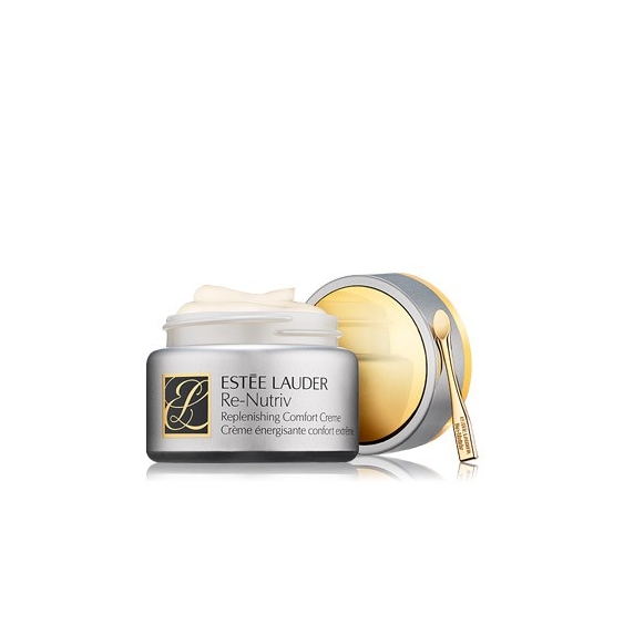 Estée Lauder Re-Nutriv Replenishing Comfort Creme 50ML