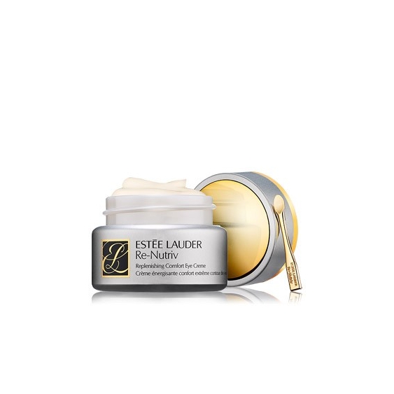 Estée Lauder Re-Nutriv Replenishing Comfort Eye Creme 15ML