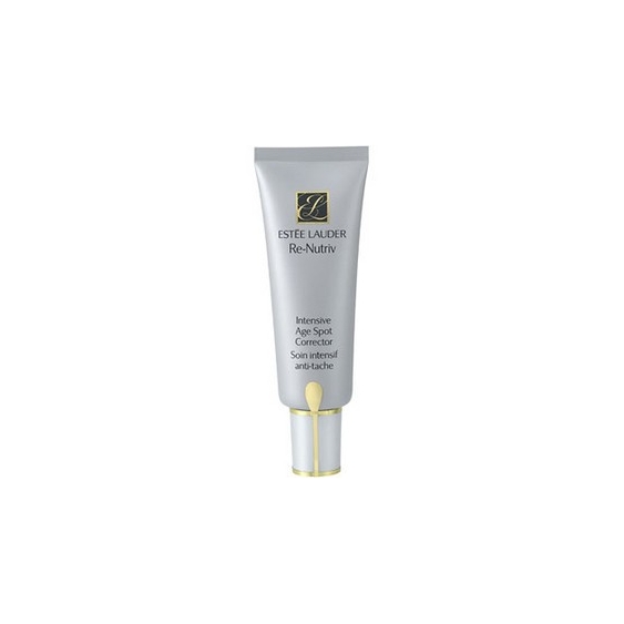 Estée Lauder Re-Nutriv Intensive Age Spot Corrector 30ML