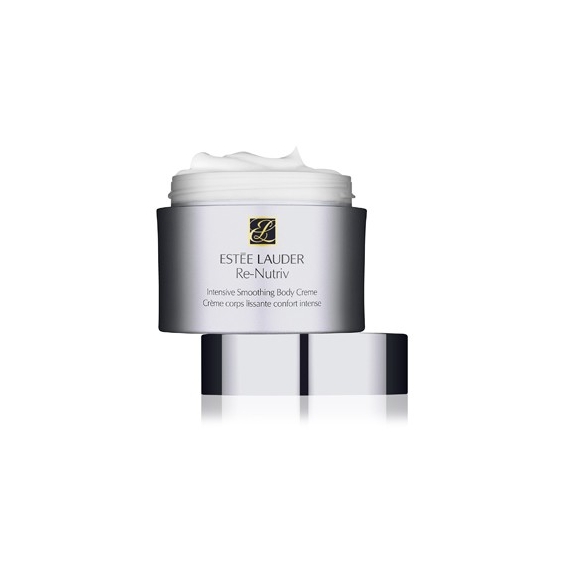 Estée Lauder Re-Nutriv Intensive Smoothing Body Creme 300ML