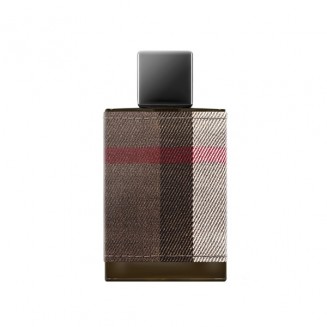 Burberry profumo uomo clearance 2018