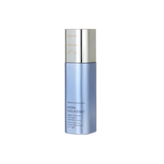 Helena Rubinstein Hydra Collagenist Intensive Serum 40ML
