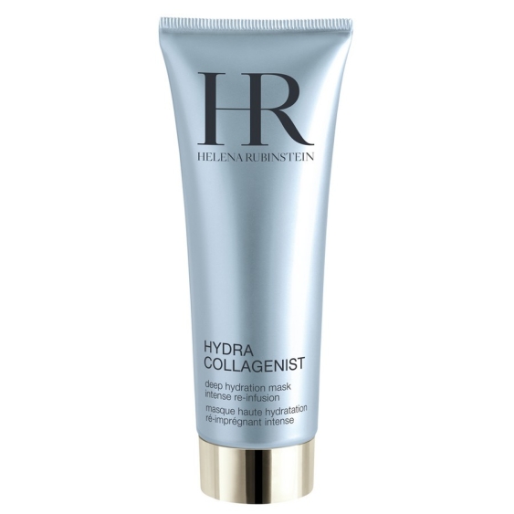 Helena Rubinstein Hydra Collagenist Deep Hydration Mask Intense Re-Infusion 75ML