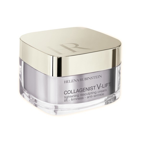 Helena Rubinstein Collagenist V-Lift Day Cream Dry Skin 50ML