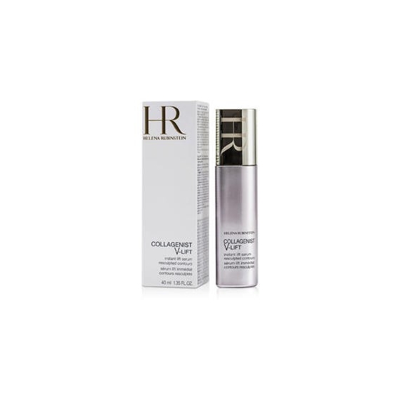 Helena Rubinstein Collagenist V-Lift Instant Lift Serum 40ML