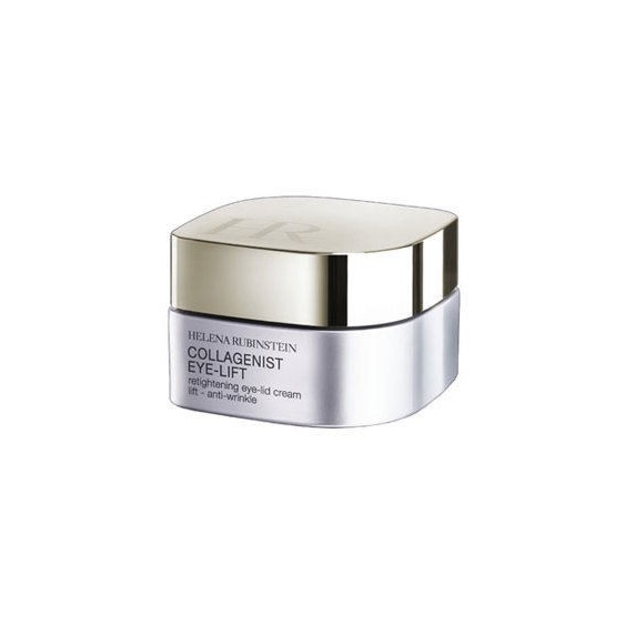 Helena Rubinstein Collagenist Eye-Lift Retightening Eye-Lid Cream 15ML