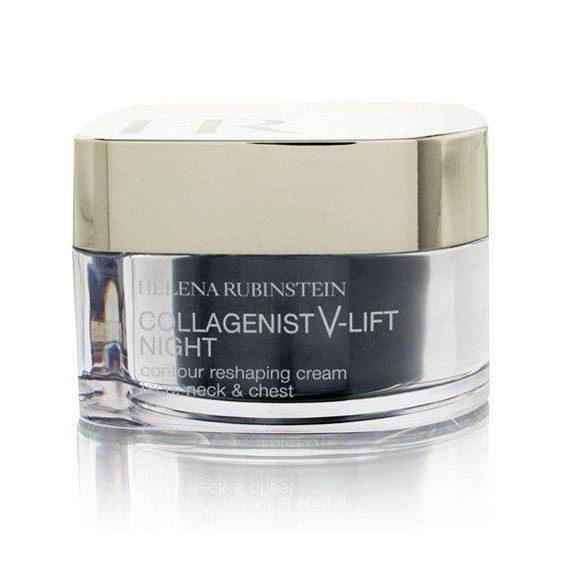 Helena Rubinstein Collagenist V-Lift Night Contour Reshaping Cream 50ML