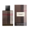 Profumo da Uomo Burberry London confezione da 50ML