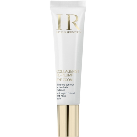 Helena Rubinstein Collagenist Re-Plump Eye Zoom 15ML