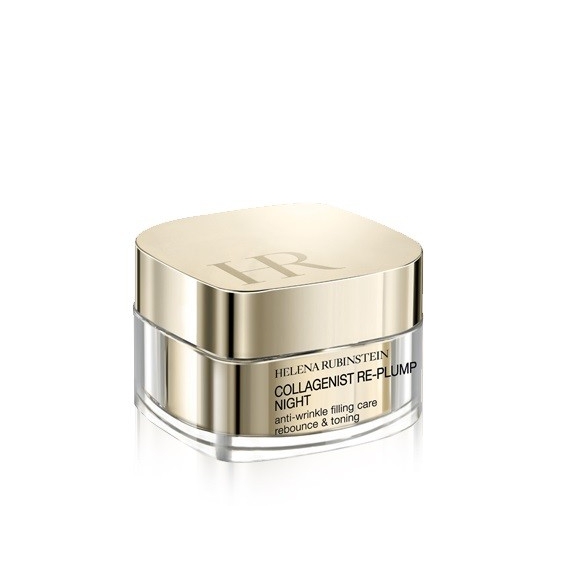 Helena Rubinstein Collagenist Re-Plump Night 50ML
