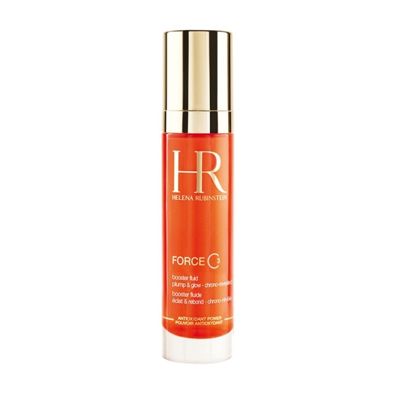Helena Rubinstein Force C3 Booster Fluid 50ML