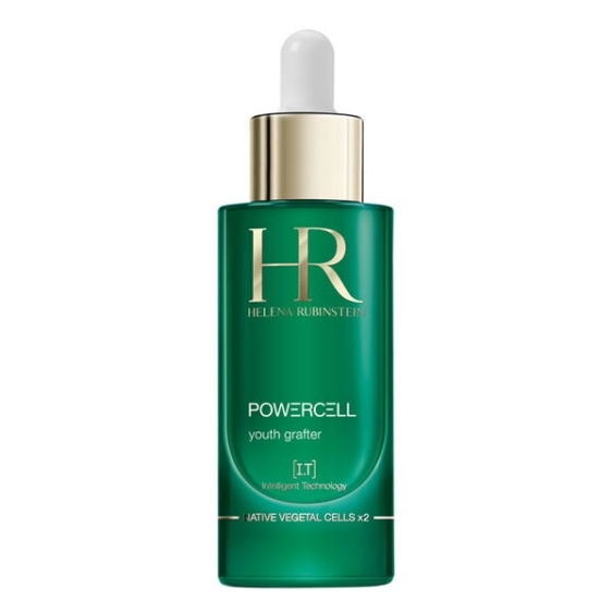 Helena Rubinstein Powercell Serum 50ML