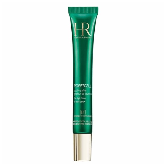 Helena Rubinstein Powercell Eye Care 15ML