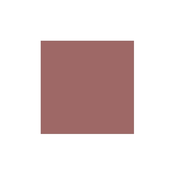 Max Factor Rossetto Velvet Matte - 05 Nude
