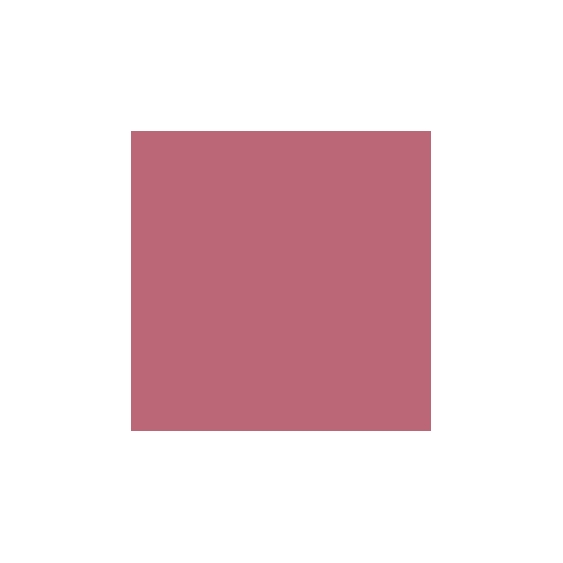 Max Factor Rossetto Velvet Matte - 20 Rose