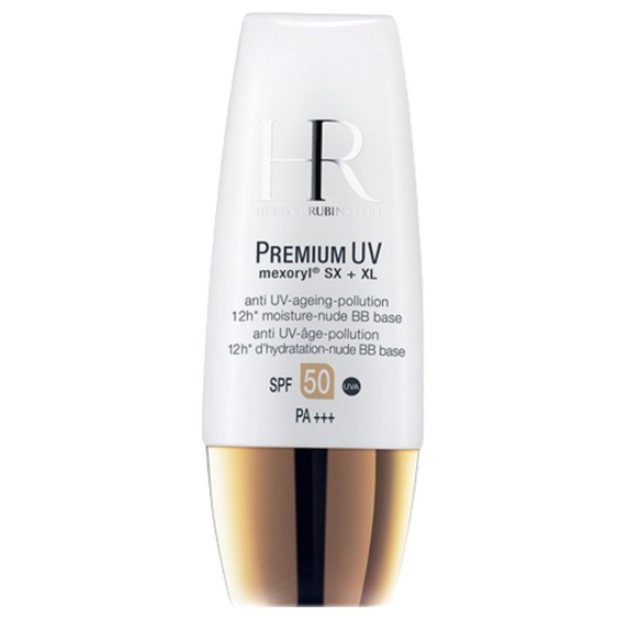 Helena Rubinstein Premium UV Nude BB Base Beige SPF 50 30ML