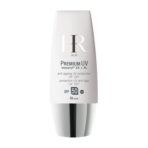Helena Rubinstein Premium UV Nude BB Base Neutra SPF 50 30ML
