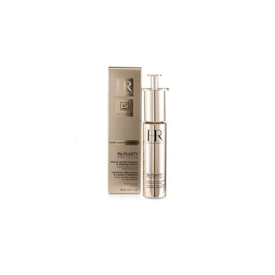 Helena Rubinstein Re-Plasty Pro Filler  30ML