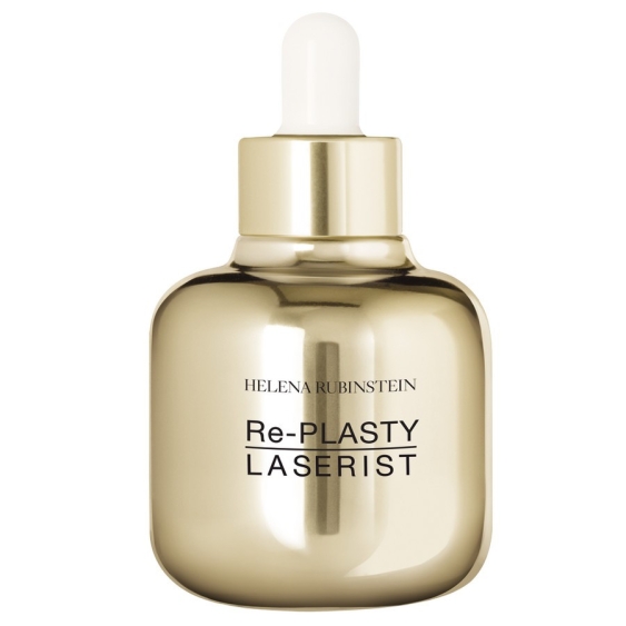 Helena Rubinstein Re-Plasty Laserist Concentrate Serum 40ML