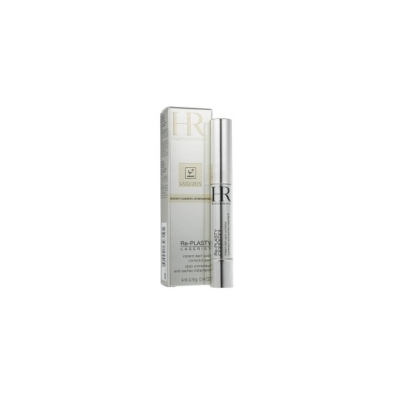 Helena Rubinstein Re-Plasty Laserist Spot Corrector Serum 4ML