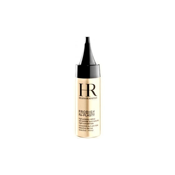 Helena Rubinstein Prodigy Re-Plasty High Definition Peel Night Serum 30ML
