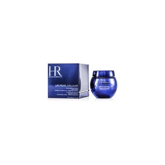 Helena Rubinstein Life Pearl Cellular Cream 50ML